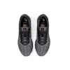 GEL DS Trainer 25 « Carrier Grey Bronze »