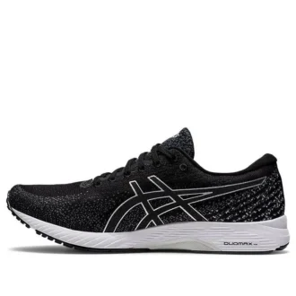 GEL DS Trainer 26 « Black Pure Silver »