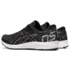 GEL DS Trainer 26 « Black Pure Silver »