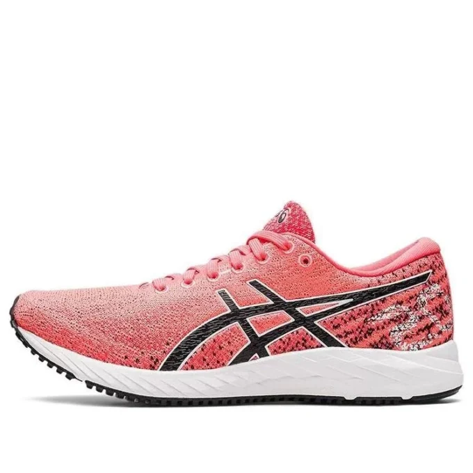 GEL DS Trainer 26 « Blazing Coral »