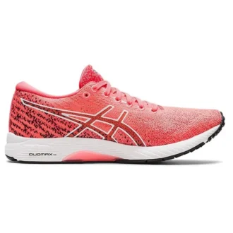 GEL DS Trainer 26 « Blazing Coral »