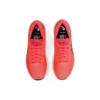 GEL DS Trainer 26 « Blazing Coral »