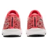 GEL DS Trainer 26 « Blazing Coral »