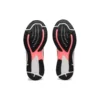 GEL DS Trainer 26 « Blazing Coral »