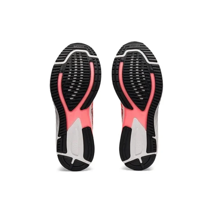 GEL DS Trainer 26 « Blazing Coral »