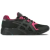GEL DS Trainer OG « Black Dark Grey »