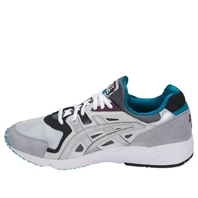 GEL DS Trainer OG « Glacier Grey Silver »