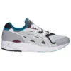 GEL DS Trainer OG « Glacier Grey Silver »