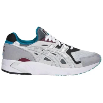 GEL DS Trainer OG « Glacier Grey Silver »