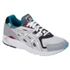 GEL DS Trainer OG « Glacier Grey Silver »