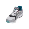 GEL DS Trainer OG « Glacier Grey Silver »
