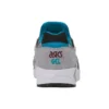 GEL DS Trainer OG « Glacier Grey Silver »