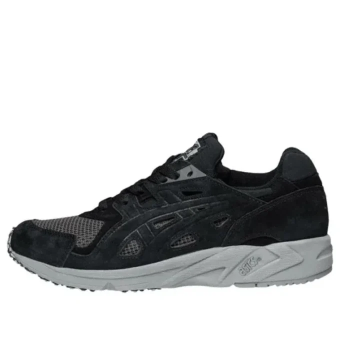 Gel-DS Trainer OG « Noir »