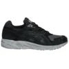 Gel-DS Trainer OG « Noir »