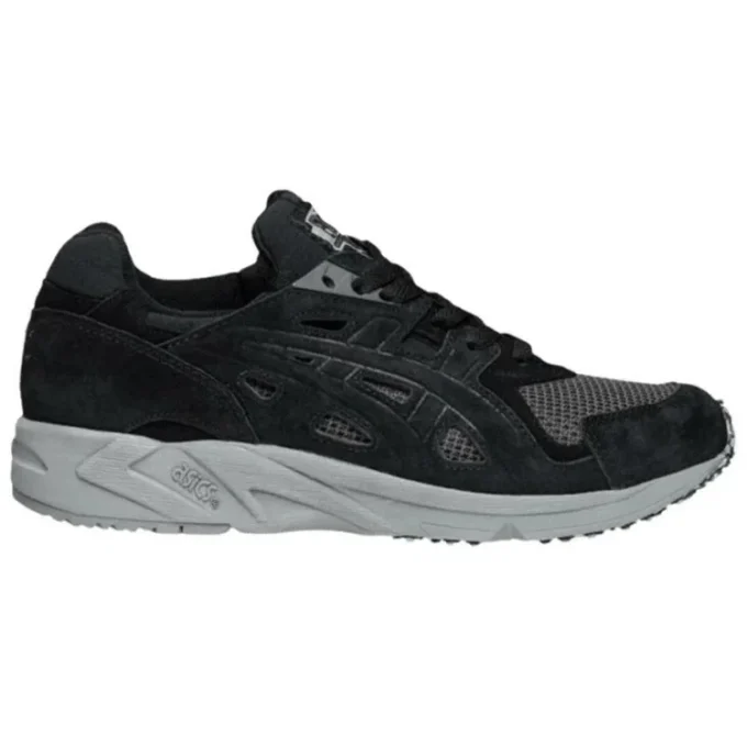Gel-DS Trainer OG « Noir »