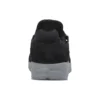 Gel-DS Trainer OG « Noir »