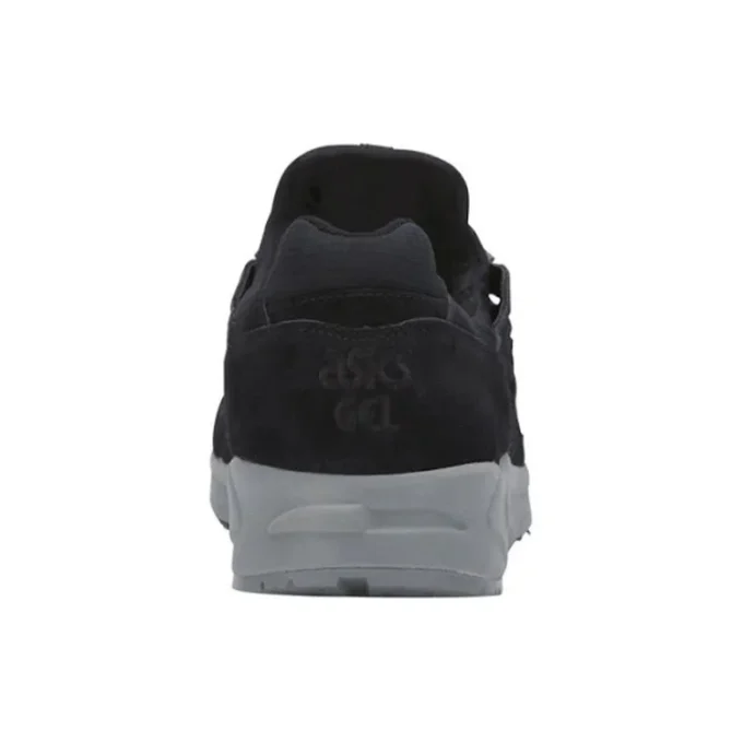 Gel-DS Trainer OG « Noir »