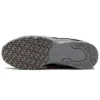 Gel-DS Trainer OG « Noir »