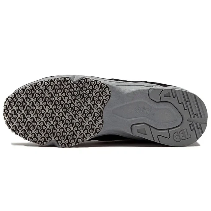 Gel-DS Trainer OG « Noir »