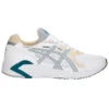 GEL DS Trainer OG « White Mid Grey »