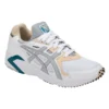 GEL DS Trainer OG « White Mid Grey »