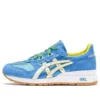 GEL Epirus « Brazil »