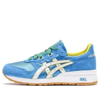 GEL Epirus « Brazil »