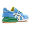 GEL Epirus « Brazil »