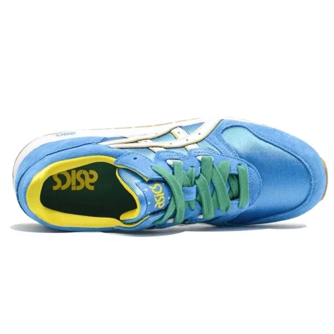 GEL Epirus « Brazil »