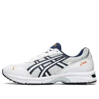 GEL Escalate « White Midnight »
