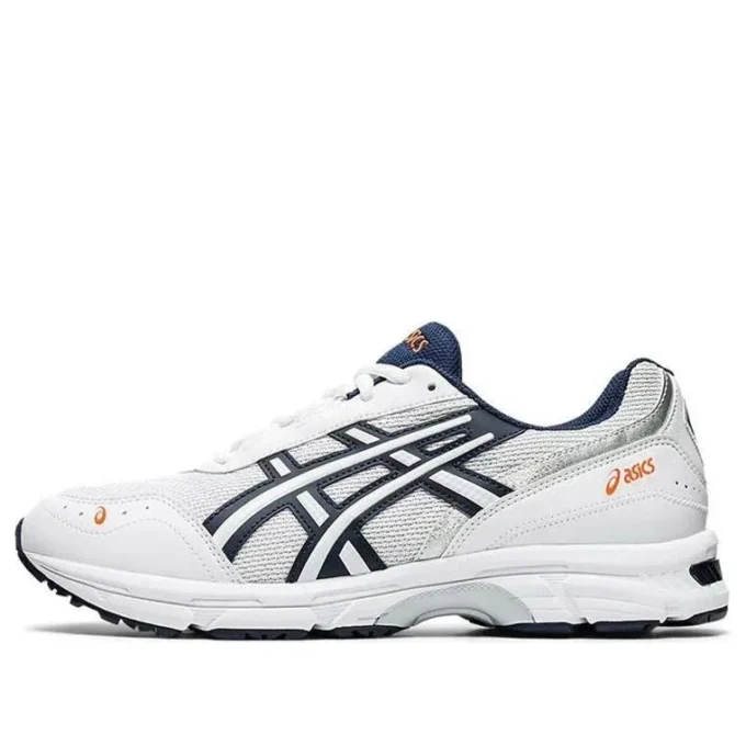 GEL Escalate « White Midnight »