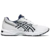 GEL Escalate « White Midnight »