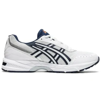 GEL Escalate « White Midnight »