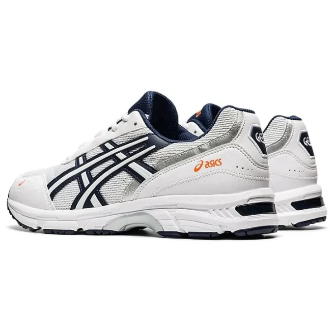 GEL Escalate « White Midnight »
