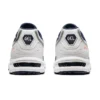 GEL Escalate « White Midnight »
