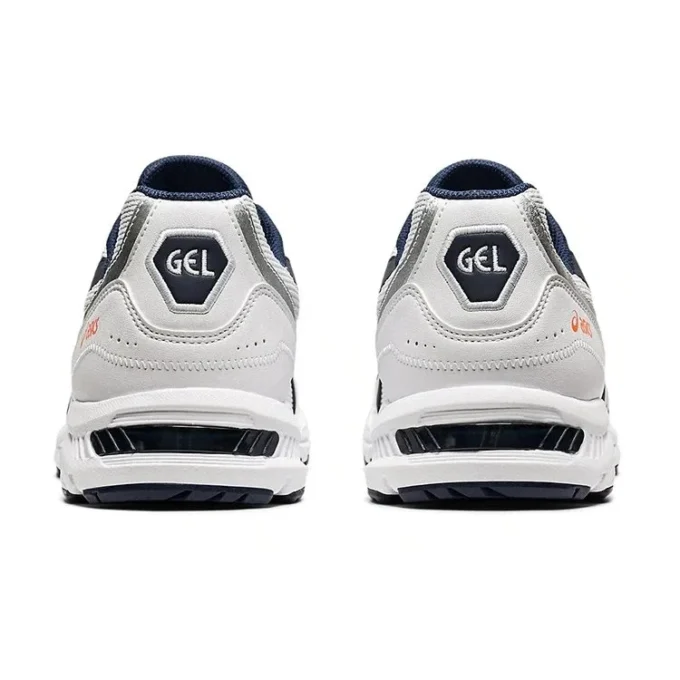 GEL Escalate « White Midnight »