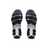 GEL Escalate « White Midnight »