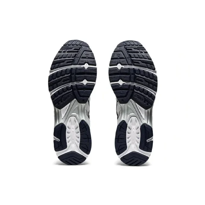 GEL Escalate « White Midnight »