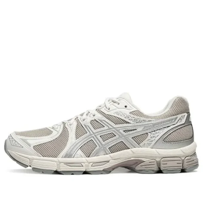 Gel-Exalt 2 « Beige »