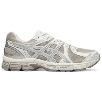 Gel-Exalt 2 « Beige »