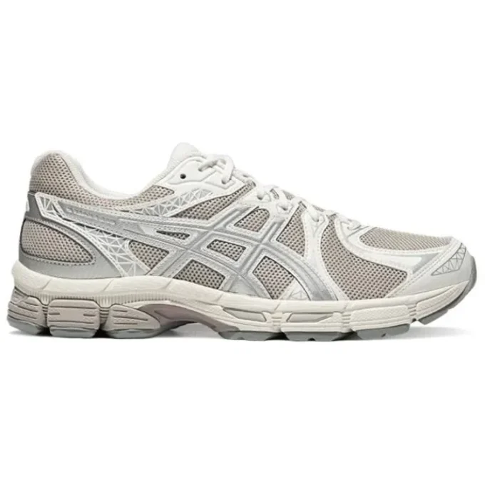Gel-Exalt 2 « Beige »