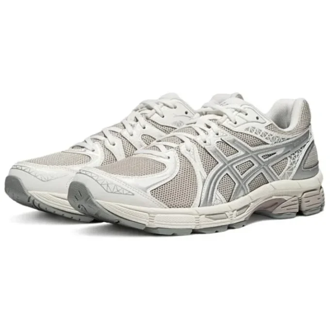 Gel-Exalt 2 « Beige »