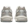 Gel-Exalt 2 « Beige »