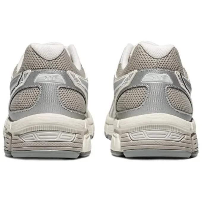 Gel-Exalt 2 « Beige »