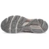 Gel-Exalt 2 « Beige »