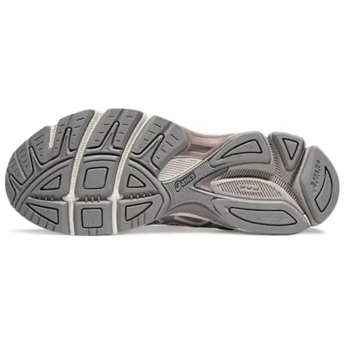 Gel-Exalt 2 « Beige »