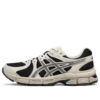 Gel-Exalt 2 « Beige Black »