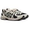 Gel-Exalt 2 « Beige Black »