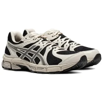 Gel-Exalt 2 « Beige Black »