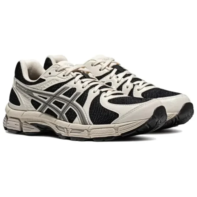 Gel-Exalt 2 « Beige Black »